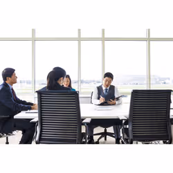 HP ElitePad Tabletă 1000 G2 3G 64 Go 25,6 cm (10.1") Intel Atom® 4 Go Wi-Fi 4 (802.11n) Windows 8.1 Argent - Vue supplémentaire 8